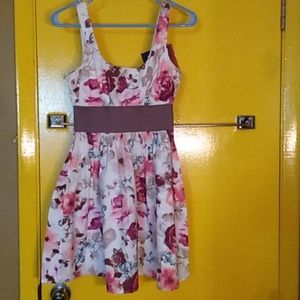 🍭Charlotte Russ Dress